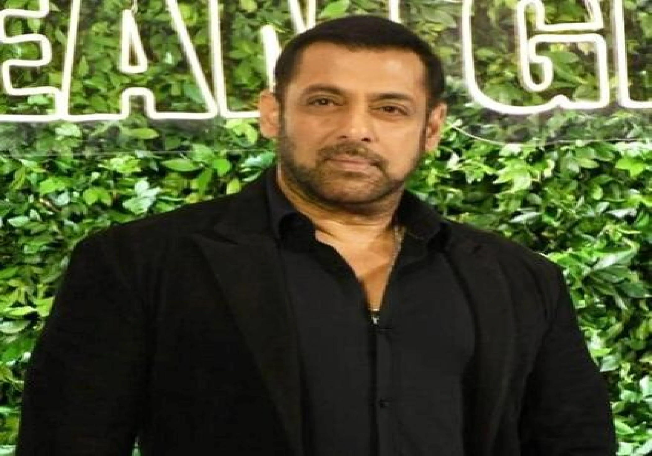 Salman Khan to Kickstart Shooting for ‘Sikandar’ on June 20